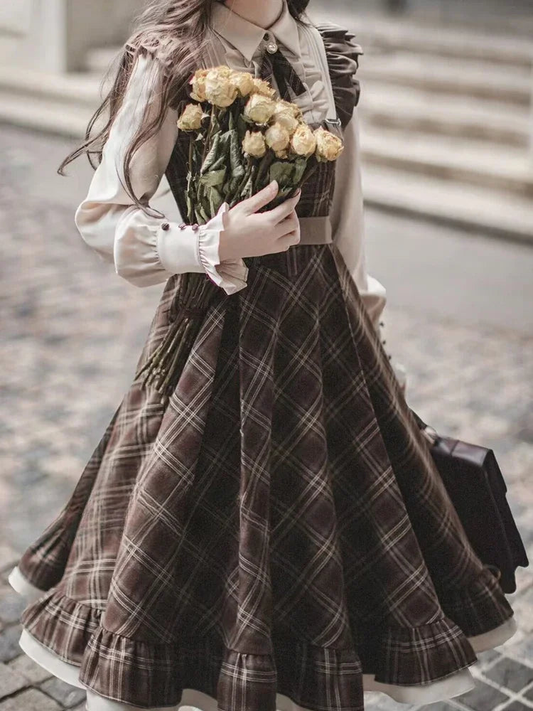Dravion