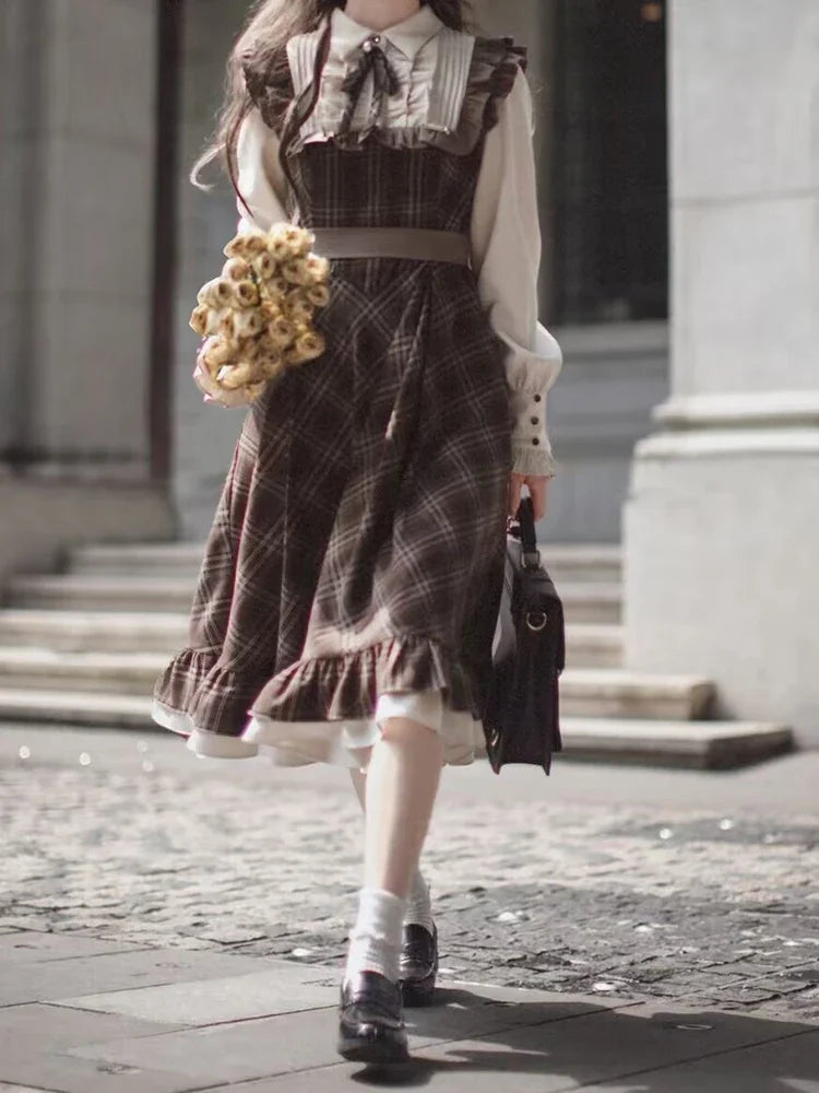 Dravion
