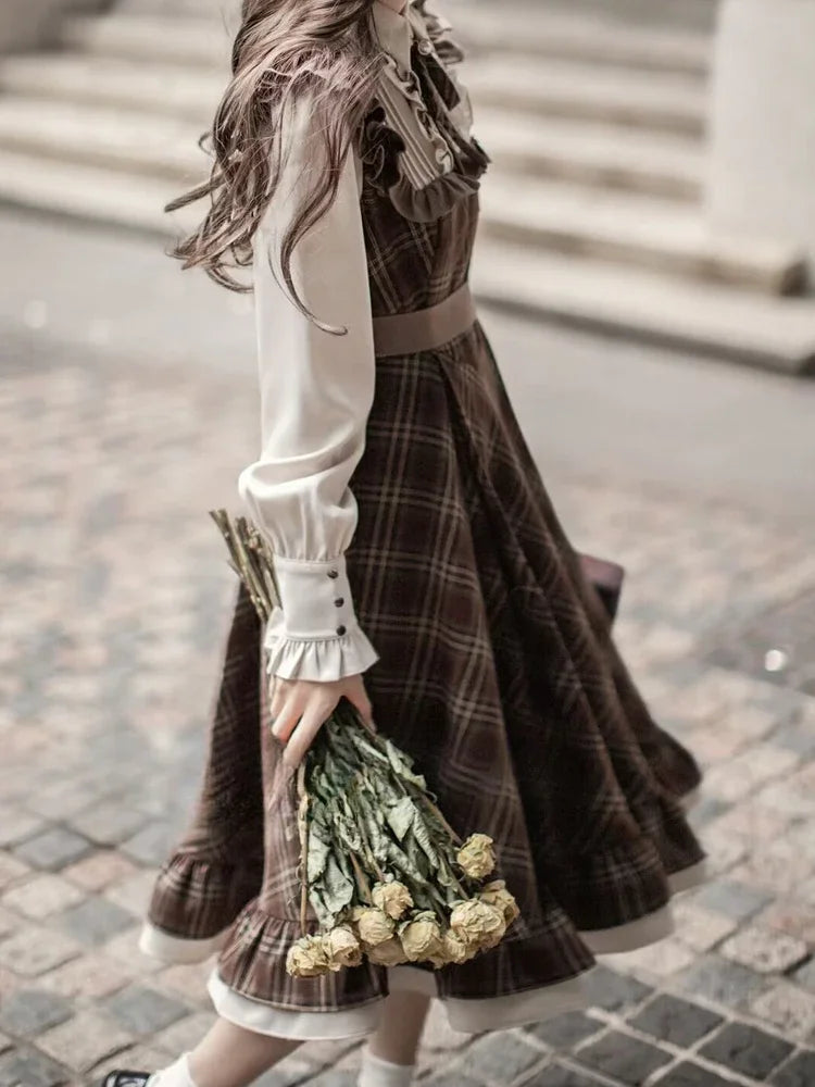Dravion