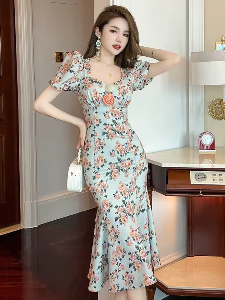 Floraya