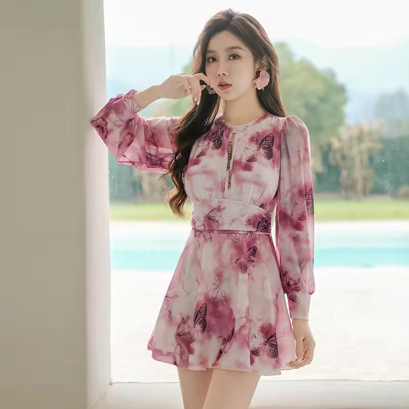 Rosara