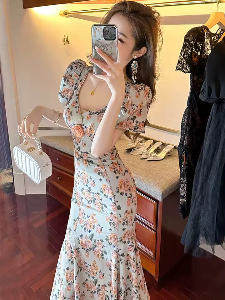 Floraya