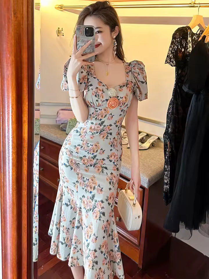 Floraya